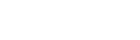 Aolon