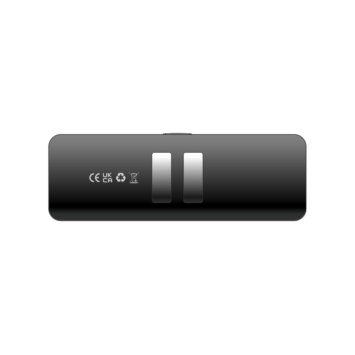Aolon EKG Pro